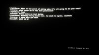 Datascape - Press Kit screenshot, image №3597589 - RAWG