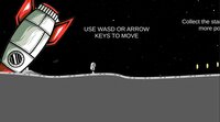 Lost in moon screenshot, image №3345563 - RAWG