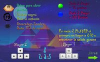Serpiente Fantasma screenshot, image №2920015 - RAWG