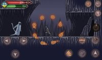 Runic Curse screenshot, image №2082946 - RAWG