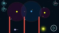 Electron (Black Cube Games) screenshot, image №1156231 - RAWG