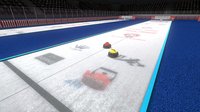 Curling World Cup screenshot, image №858209 - RAWG