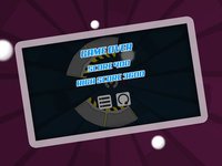 Speedy Tunnel screenshot, image №1688947 - RAWG