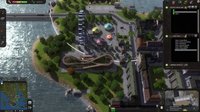 Cities in Motion Collection screenshot, image №227991 - RAWG