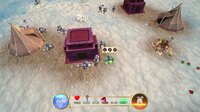Ghouls Of Divinity screenshot, image №4009868 - RAWG