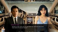 Incestuous Affair screenshot, image №4152125 - RAWG