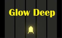 Glow Deep screenshot, image №2422085 - RAWG