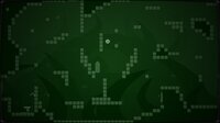 Octoloop (Vitor Estevam, Rykasi) screenshot, image №2959919 - RAWG
