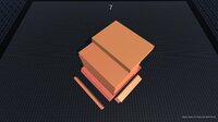 Stack Tower (itch) (leng46uk) screenshot, image №3456073 - RAWG