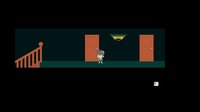 Kidnapped (itch) (felixgumenita) screenshot, image №1949391 - RAWG