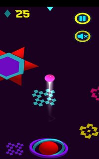 Impossible Rush 3D screenshot, image №2576738 - RAWG