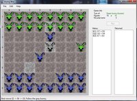Bunny War screenshot, image №1284151 - RAWG