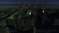 DDoubled screenshot, image №1857205 - RAWG