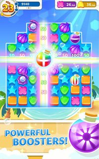 Scrubby Dubby Saga screenshot, image №1532315 - RAWG