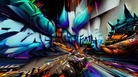 Gallery PsyGan screenshot, image №3499292 - RAWG