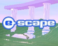 e-scape screenshot, image №3021724 - RAWG