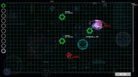 Arx Cyberthica [EARLY ACCESS] screenshot, image №1146894 - RAWG