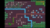 Goblin Attack! screenshot, image №2491728 - RAWG