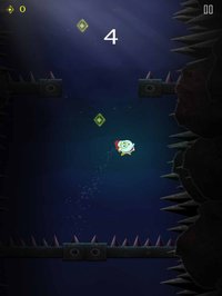 Santa Fish Games screenshot, image №1653632 - RAWG