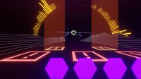 Rhythm and Rails screenshot, image №3182363 - RAWG