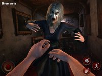 Horror Game: Granny Pro screenshot, image №2037455 - RAWG