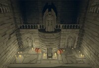RunFromNight screenshot, image №2399979 - RAWG