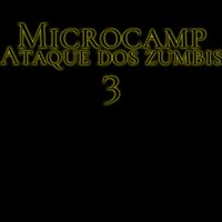 Microcamp Ataque dos Zumbis 3 screenshot, image №3095980 - RAWG