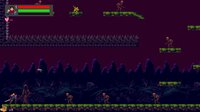 Inferno´s Court screenshot, image №3300365 - RAWG