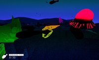 KillerWave screenshot, image №1264017 - RAWG
