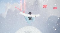 Play Outside screenshot, image №1045494 - RAWG