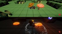 A mole in the Dark screenshot, image №3214351 - RAWG