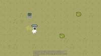 astrolost screenshot, image №2645169 - RAWG