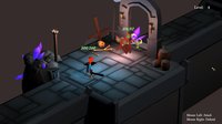 Fateshift screenshot, image №1916412 - RAWG