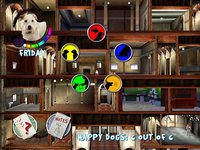 Hotel for Dogs screenshot, image №511581 - RAWG