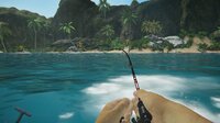 Ultimate Fishing Simulator 2 screenshot, image №3534615 - RAWG