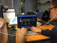 Rhythm Wizard screenshot, image №1914683 - RAWG