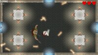 Chrysos screenshot, image №2441768 - RAWG