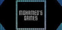 Pong Upgraded screenshot, image №2979864 - RAWG