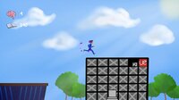 Running to Masters screenshot, image №3608779 - RAWG