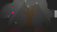 Pink Square screenshot, image №3190954 - RAWG