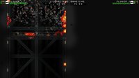 JETBROS screenshot, image №639011 - RAWG