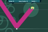 Jump on the Beats screenshot, image №1061991 - RAWG