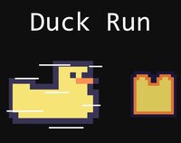 Duck Run (itch) (Duc_k) screenshot, image №3719959 - RAWG