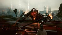 Cyberpunk 2077 & Phantom Liberty Bundle screenshot, image №3895237 - RAWG