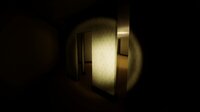 Backrooms: What's Next screenshot, image №4152606 - RAWG