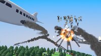 Plane Jam (Hisashimaru) screenshot, image №2771306 - RAWG