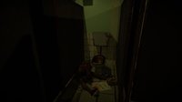 Mental House screenshot, image №2139905 - RAWG