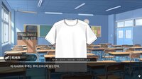 Gong GO Girl screenshot, image №4212040 - RAWG