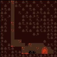 On Tuesday, Trevor Found His Shovel screenshot, image №1050997 - RAWG