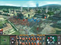 Medieval 2: Total War screenshot, image №444548 - RAWG